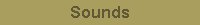 Sounds